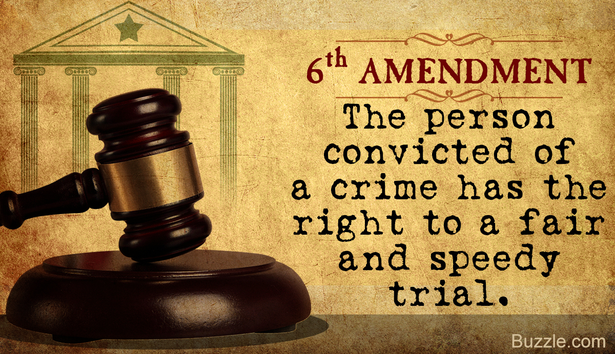 amendment-six